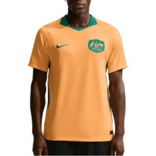 Australia 1a Equipación 2026